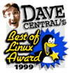 Best of Linux from DaveCentral